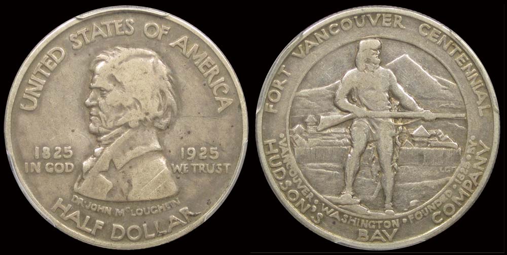 Days-Of-Classic-US-Commemorative-Coins