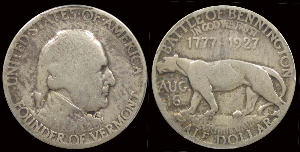 Days-Of-Classic-US-Commemorative-Coins