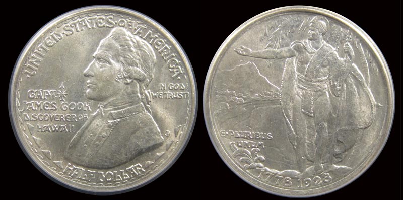 Days-Of-Classic-US-Commemorative-Coins