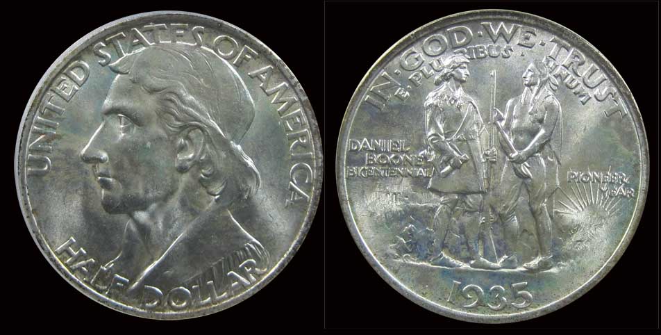 Days-Of-Classic-US-Commemorative-Coins