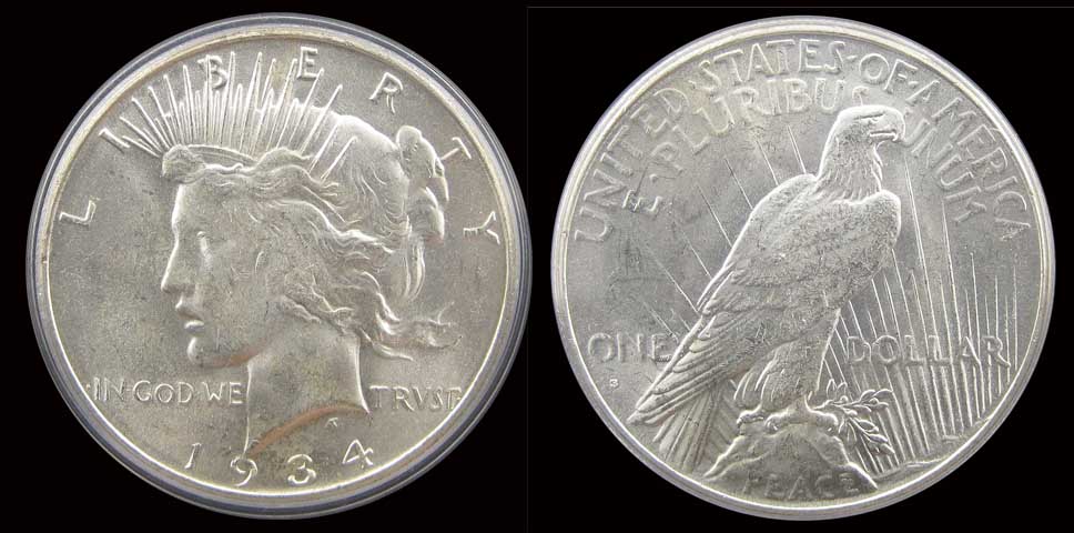 What's-Your-Most-Valuable-Coin-Usa