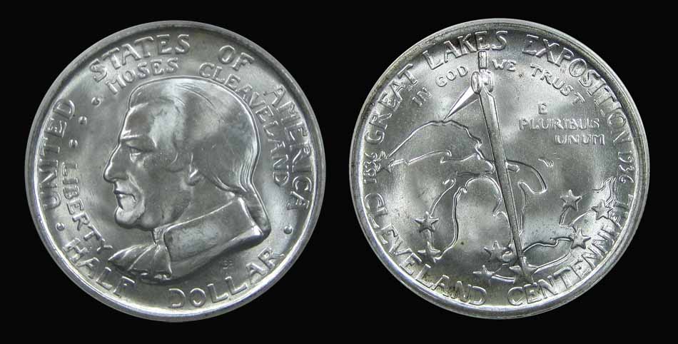 Days-Of-Classic-US-Commemorative-Coins