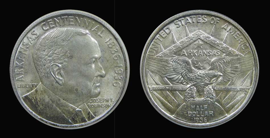 Days-Of-Classic-US-Commemorative-Coins