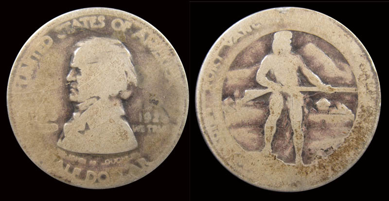 Update-#4---Completed-Circulated-Classic-Silver-Commemorative-Type-Set