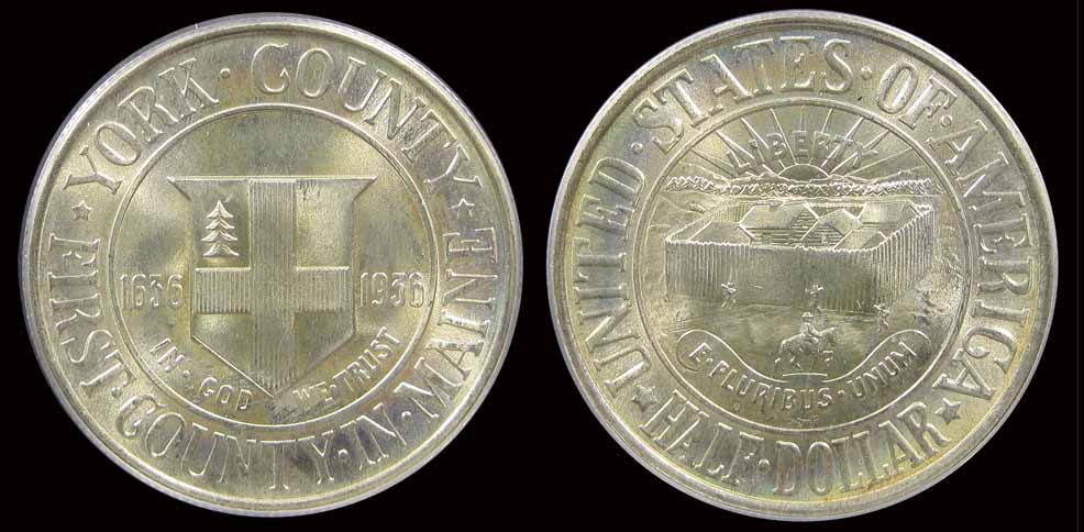 Days-Of-Classic-US-Commemorative-Coins