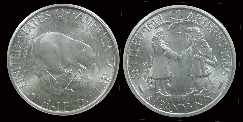 Days-Of-Classic-US-Commemorative-Coins