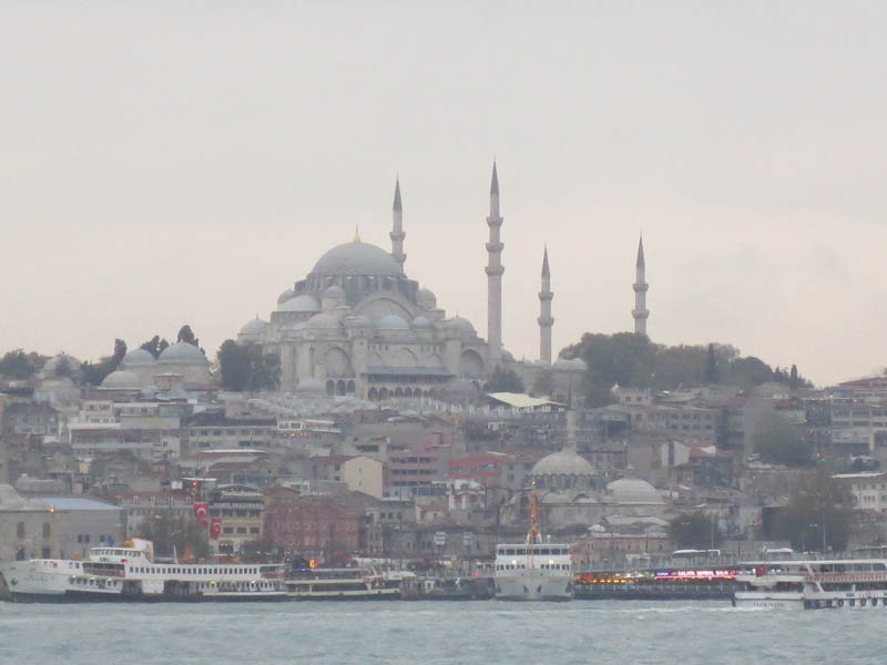 Free---Turkish-1-Lira-Circulating-Coins