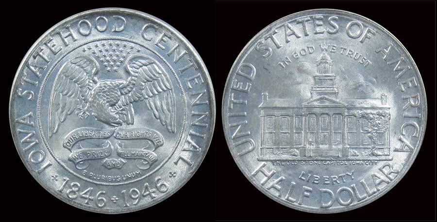 Days-Of-Classic-US-Commemorative-Coins