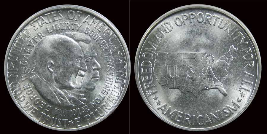 Days-Of-Classic-US-Commemorative-Coins
