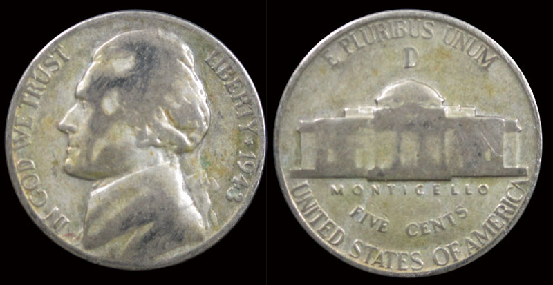 Finally-...-1943-D-Jefferson-Roll-Find