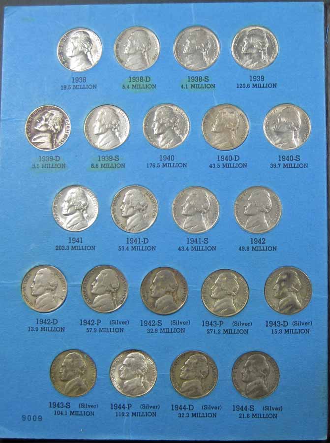 The-Reward-For-320,800-Nickels-Searched!