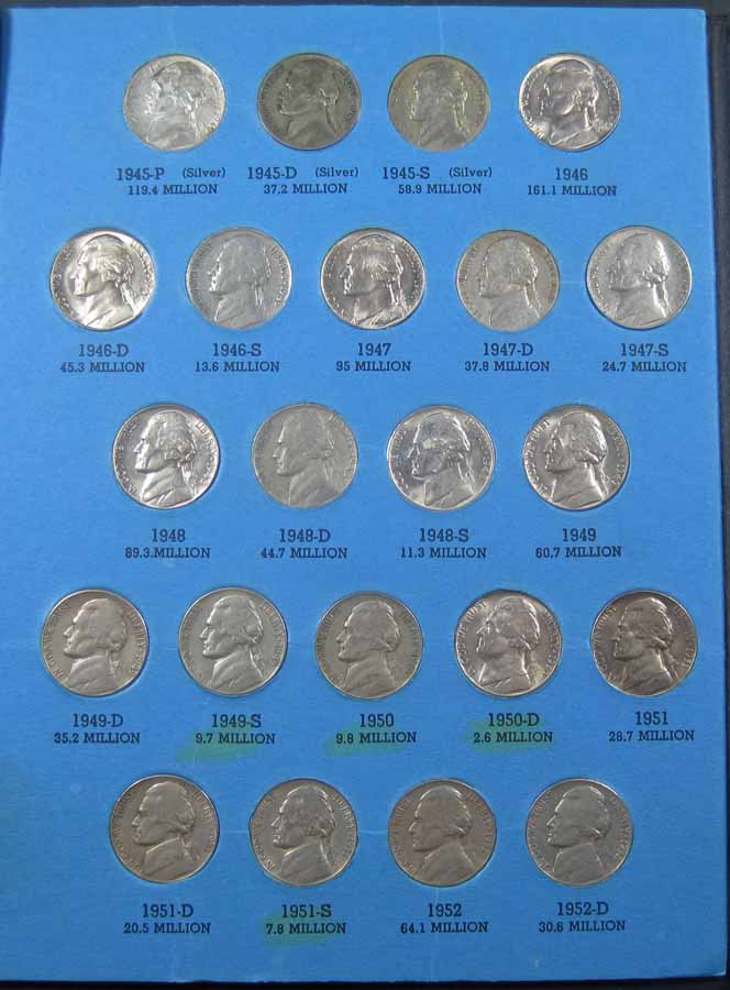 The-Reward-For-320,800-Nickels-Searched!