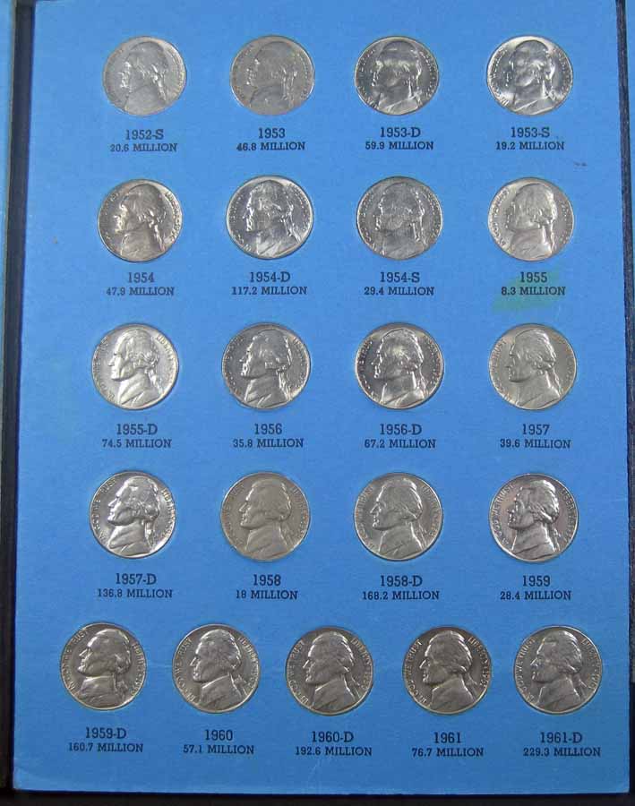 The-Reward-For-320,800-Nickels-Searched!