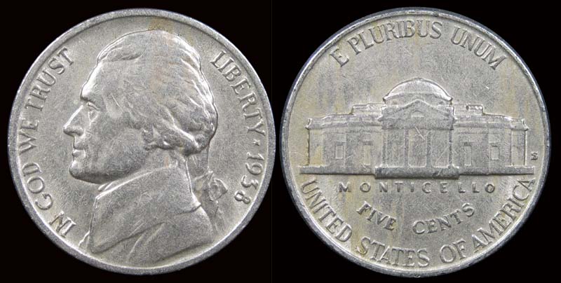 The-Reward-For-320,800-Nickels-Searched!