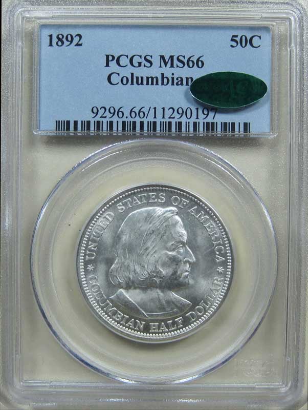 Guess-The-Price---Season-49---Winner:-D0ubl3eagle!
