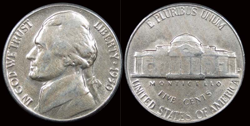 1950-D-Jefferson-Found-CRH!