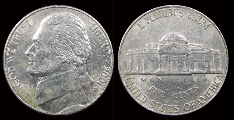 Jefferson-2001-P-Obverse-Cud