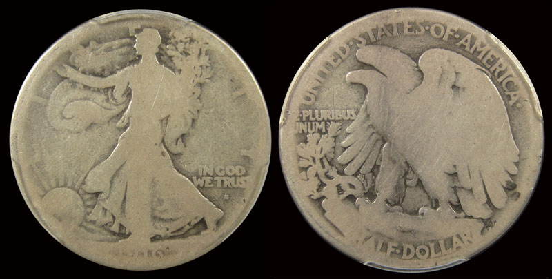 1916-S-Or-1917-S-Walking-Liberty?