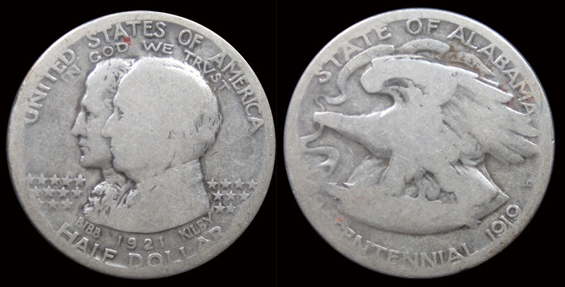 Update-#4---Completed-Circulated-Classic-Silver-Commemorative-Type-Set