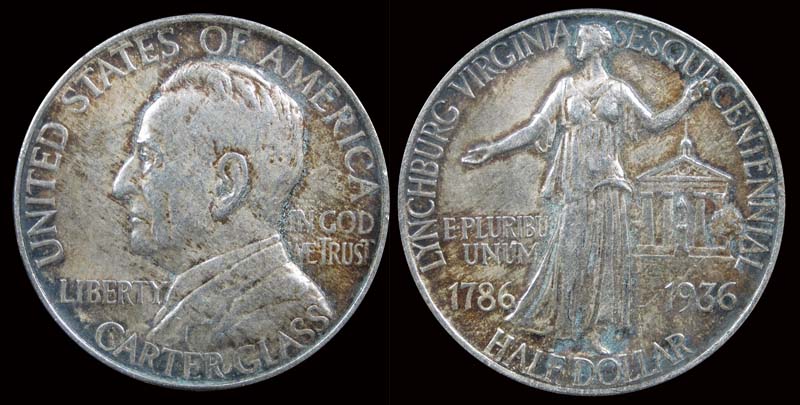 Update-#4---Completed-Circulated-Classic-Silver-Commemorative-Type-Set