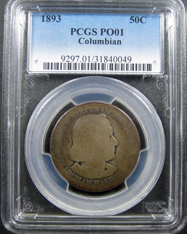 Update-#4---Completed-Circulated-Classic-Silver-Commemorative-Type-Set