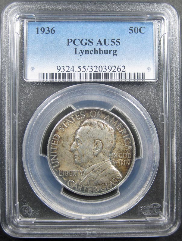 Update-#4---Completed-Circulated-Classic-Silver-Commemorative-Type-Set