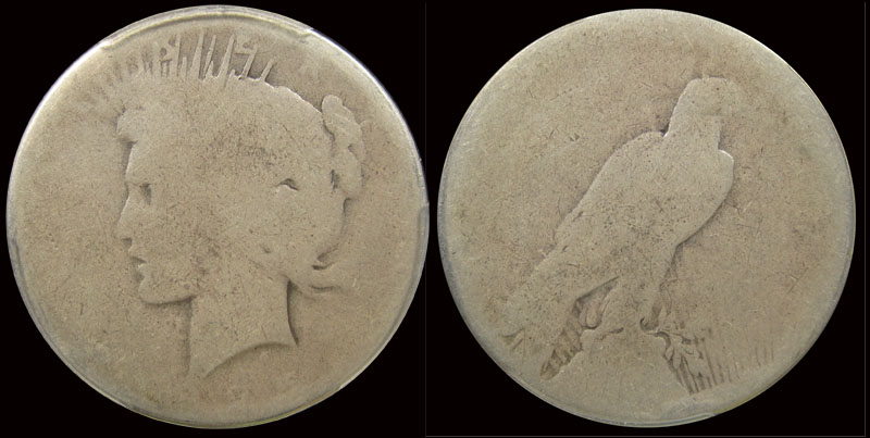1924-Peace-Dollar--PO-1?