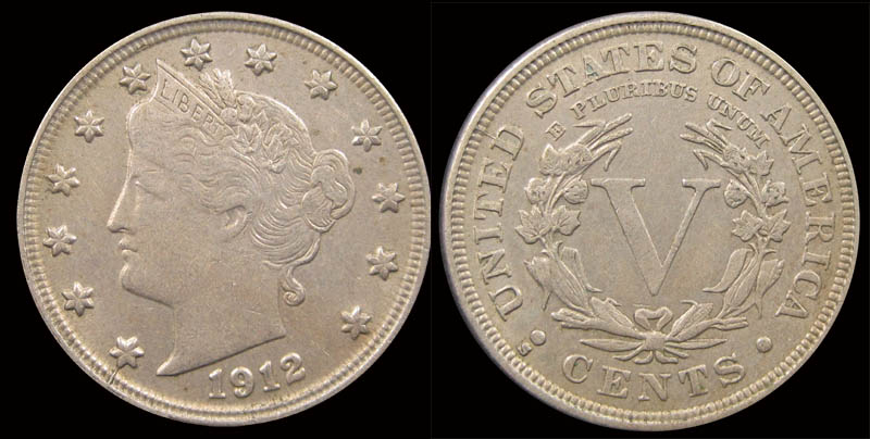 Why-So-Little-Interest-In-Liberty-Nickels?