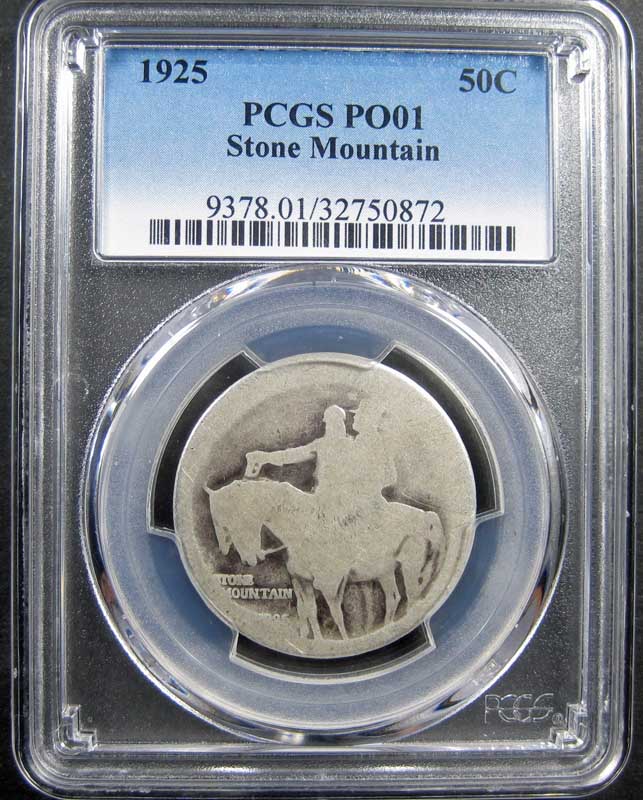 Update-#4---Completed-Circulated-Classic-Silver-Commemorative-Type-Set