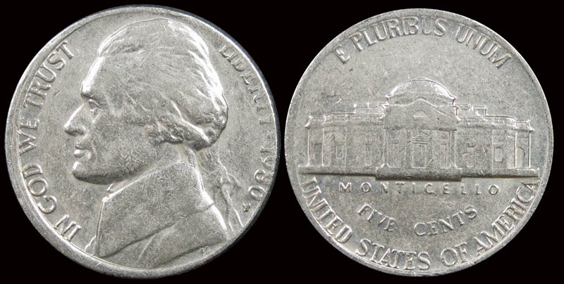 The-Goal:-25,000-Rolls-Of-Nickels-All-Searchers-Welcome!