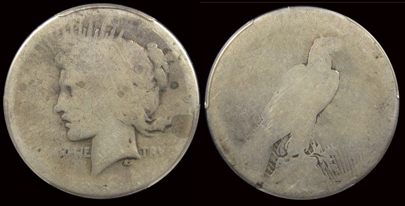 Post-Your-Lowball-Coins!