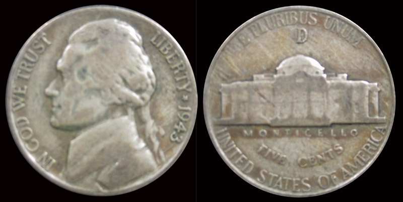 The-Goal:-25,000-Rolls-Of-Nickels-All-Searchers-Welcome!