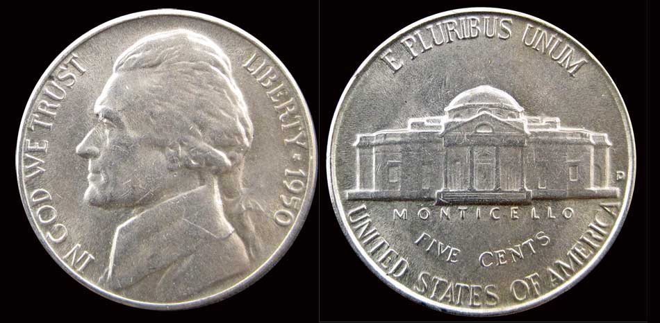 The-Goal:-25,000-Rolls-Of-Nickels-All-Searchers-Welcome!