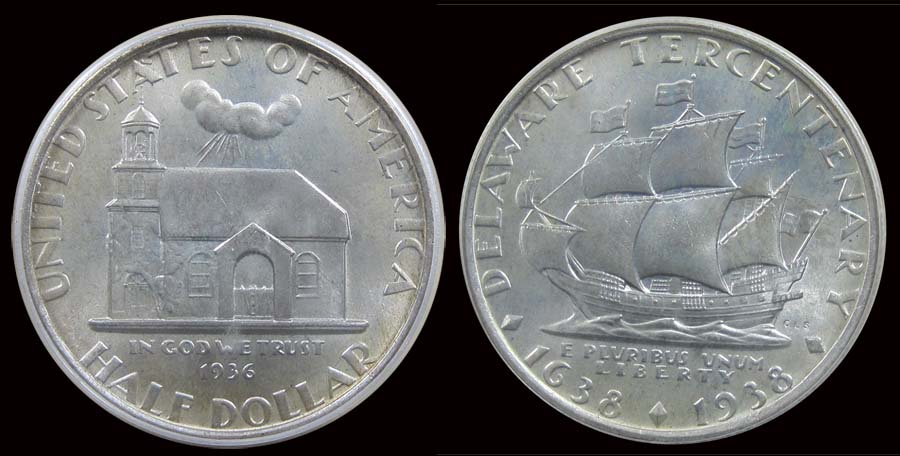 Calling-All-Ship-Fans-...-Classic-Silver-Commemorative-Examples