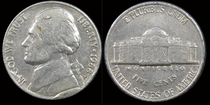 The-Goal:-25,000-Rolls-Of-Nickels-All-Searchers-Welcome!
