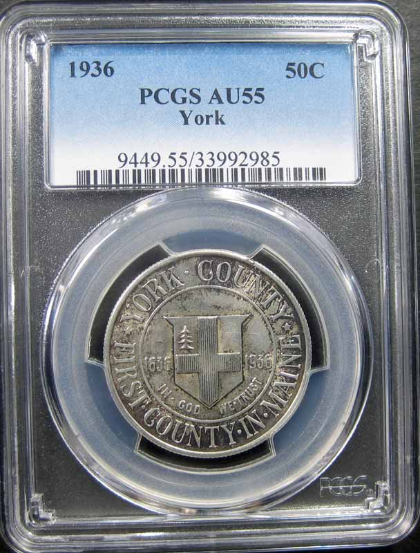 Update-#4---Completed-Circulated-Classic-Silver-Commemorative-Type-Set