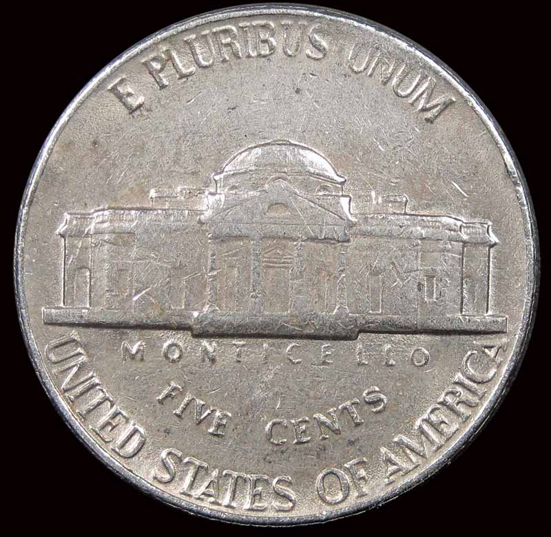 1983-P-Jefferson-Obverse-Cud