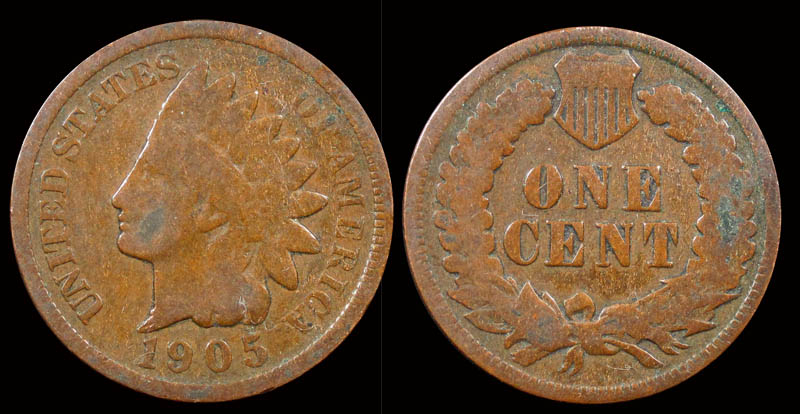Cool-Lincoln-Roll-Finds-From-Bank-Rolls----Post-Yours!