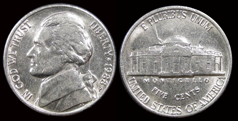 1988-P-Jefferson-'Lightning-Strike'-Die-Cracks