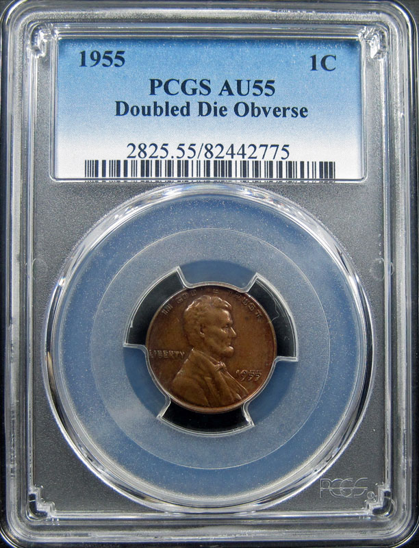 1955-LWC-DDO#1---Grade-Opinions?