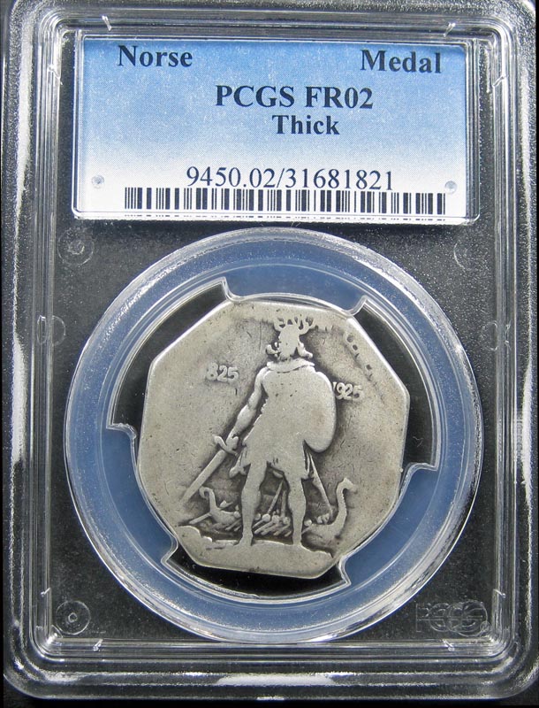 Guess-The-Price---Season-58---Winner:-D0ubl3eagle!