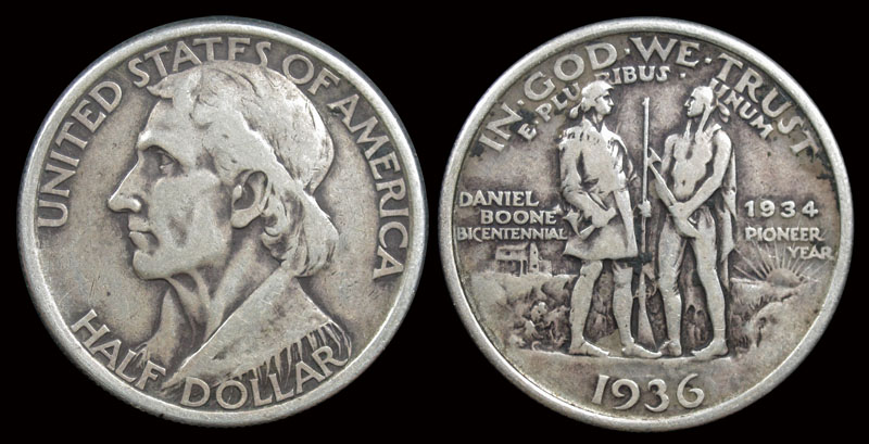 Update-#4---Completed-Circulated-Classic-Silver-Commemorative-Type-Set
