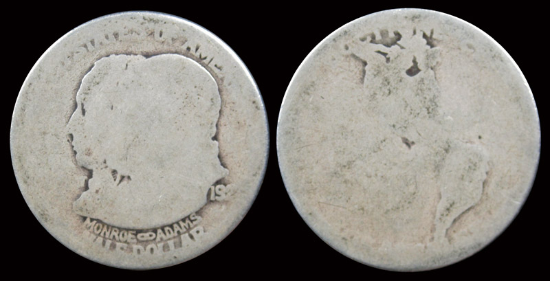 Update-#4---Completed-Circulated-Classic-Silver-Commemorative-Type-Set