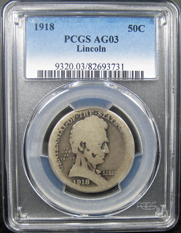 Update-#4---Completed-Circulated-Classic-Silver-Commemorative-Type-Set