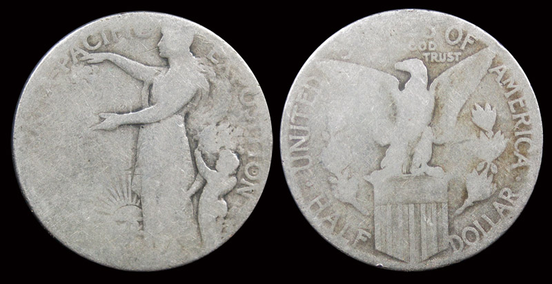 Update-#4---Completed-Circulated-Classic-Silver-Commemorative-Type-Set