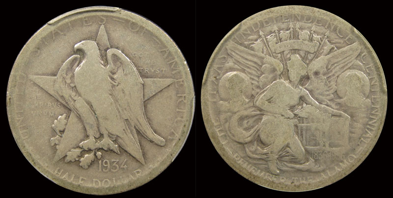 What-Are-Your-Thoughts-On-The-Texas-Commemorative?