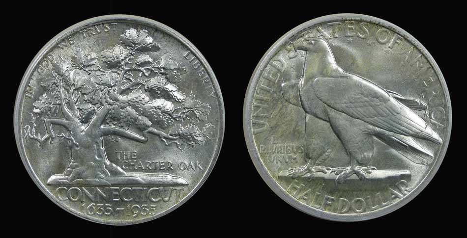 My-Latest-Additions---Three-1936's-Half-Dollars