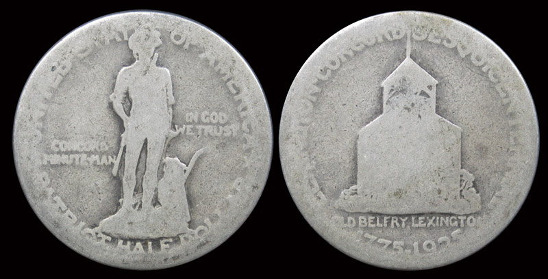 Update-#4---Completed-Circulated-Classic-Silver-Commemorative-Type-Set