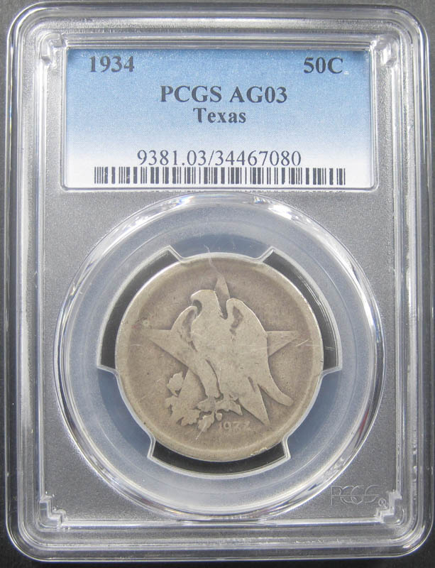 Update-#4---Completed-Circulated-Classic-Silver-Commemorative-Type-Set