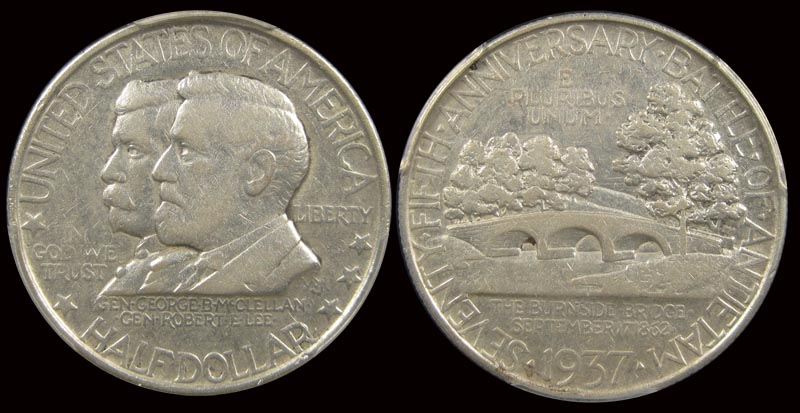 Can-We-Post-A-Complete-Commemorative-Collection?